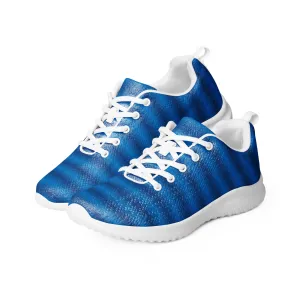 Athletic Shoes
