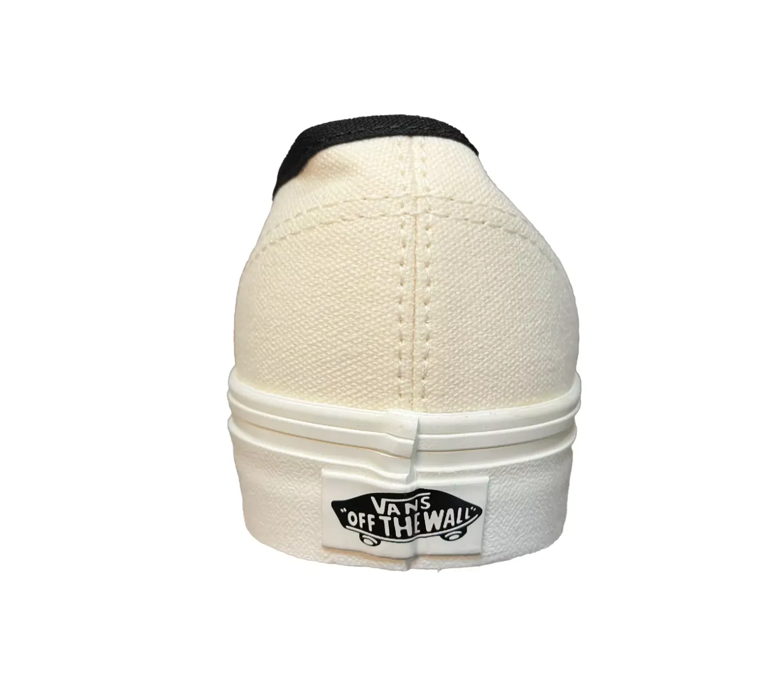 AUTHENTIC - BALLERINA CLASSIC WHITE SALE