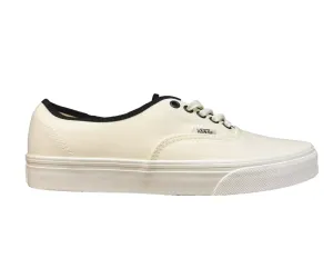 AUTHENTIC - BALLERINA CLASSIC WHITE SALE