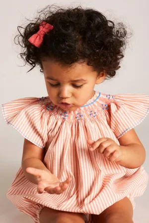 BABY GIRL LOOK SS21 10
