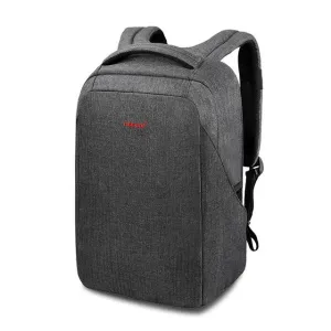 Backpack USB Charging & Anti-Theft <br> Oxford