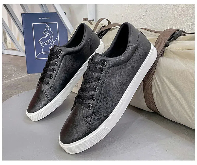 Bella Strada Shoes