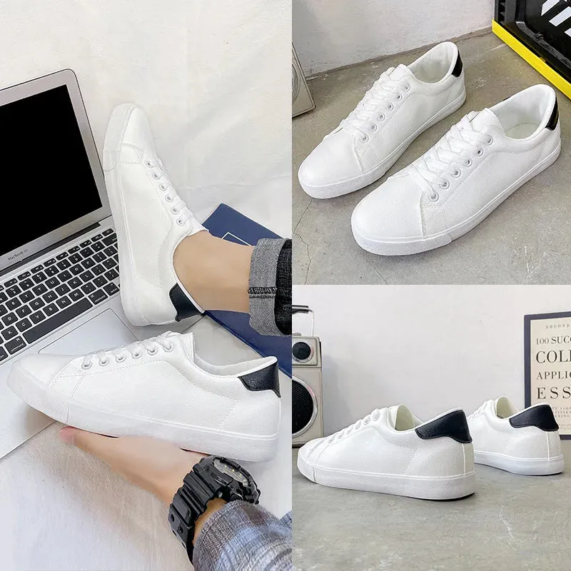 Bella Strada Shoes