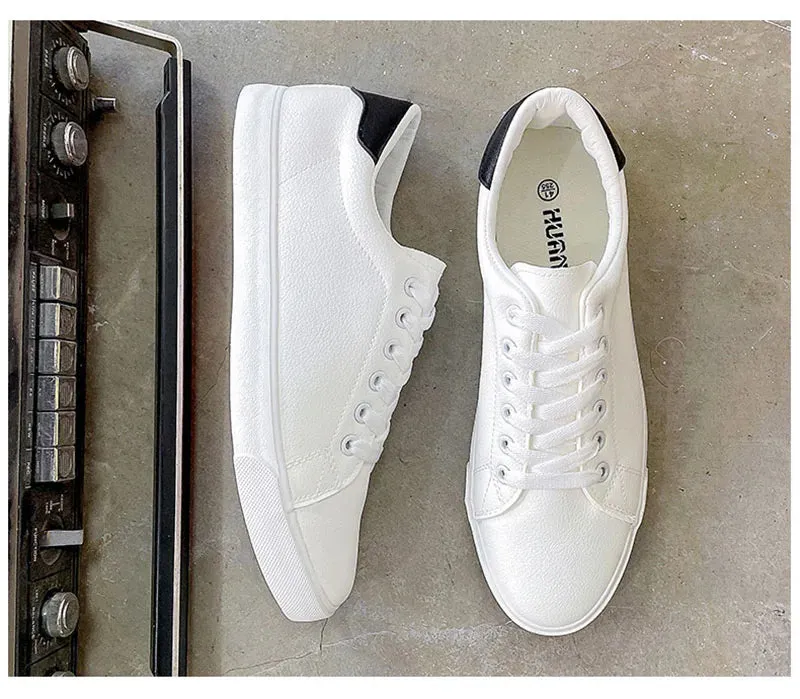 Bella Strada Shoes