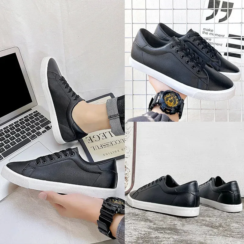 Bella Strada Shoes