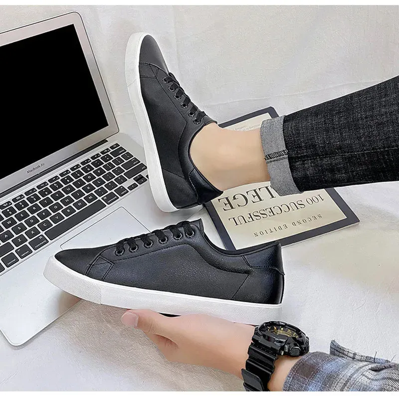 Bella Strada Shoes