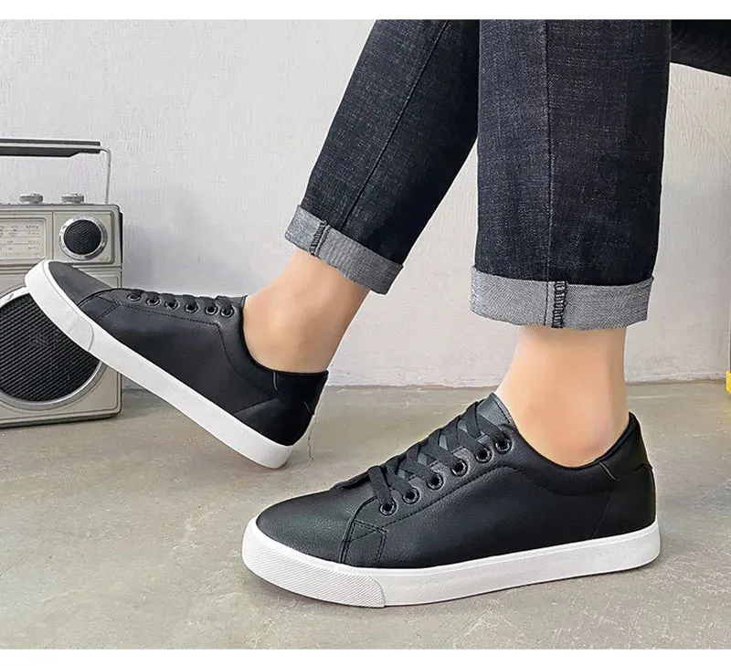 Bella Strada Shoes