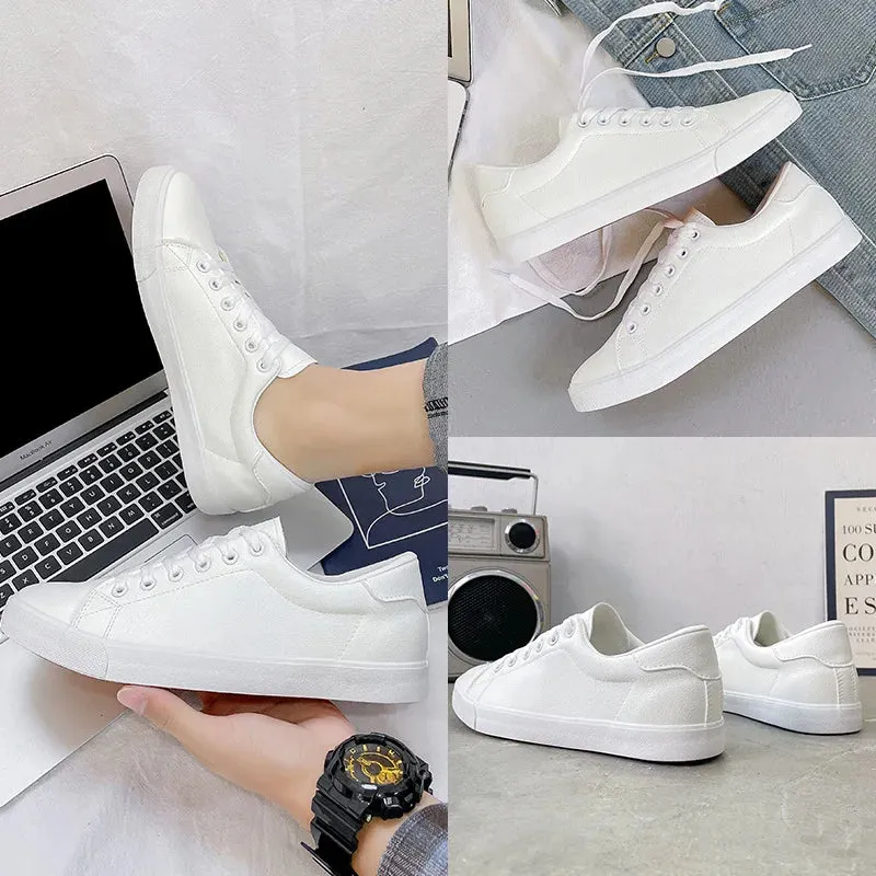 Bella Strada Shoes