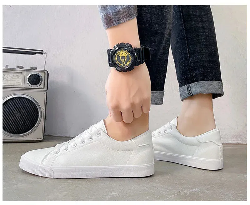 Bella Strada Shoes