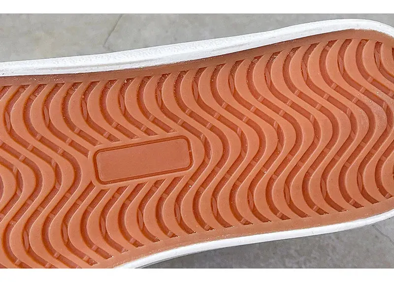 Bella Strada Shoes
