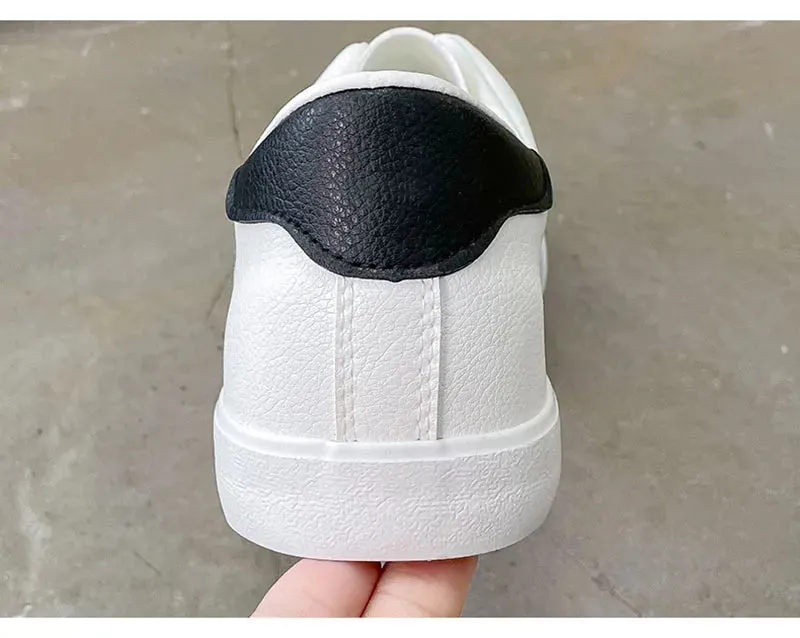 Bella Strada Shoes