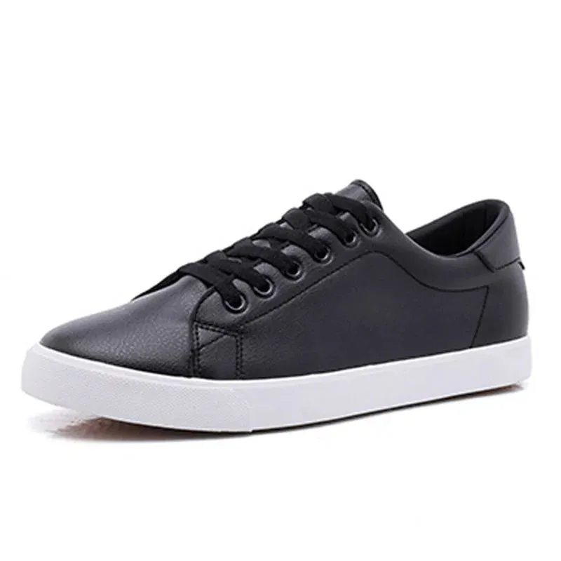 Bella Strada Shoes