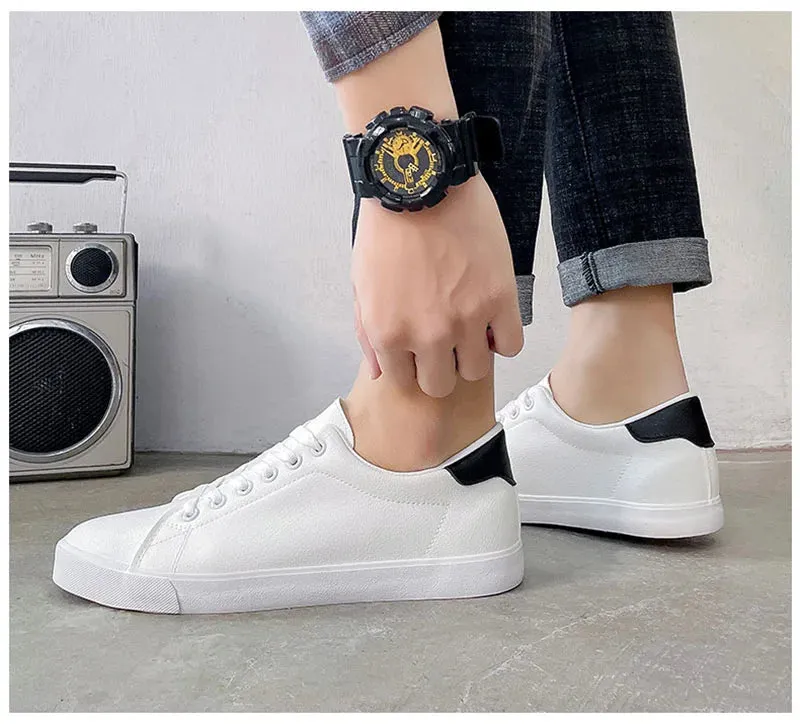 Bella Strada Shoes