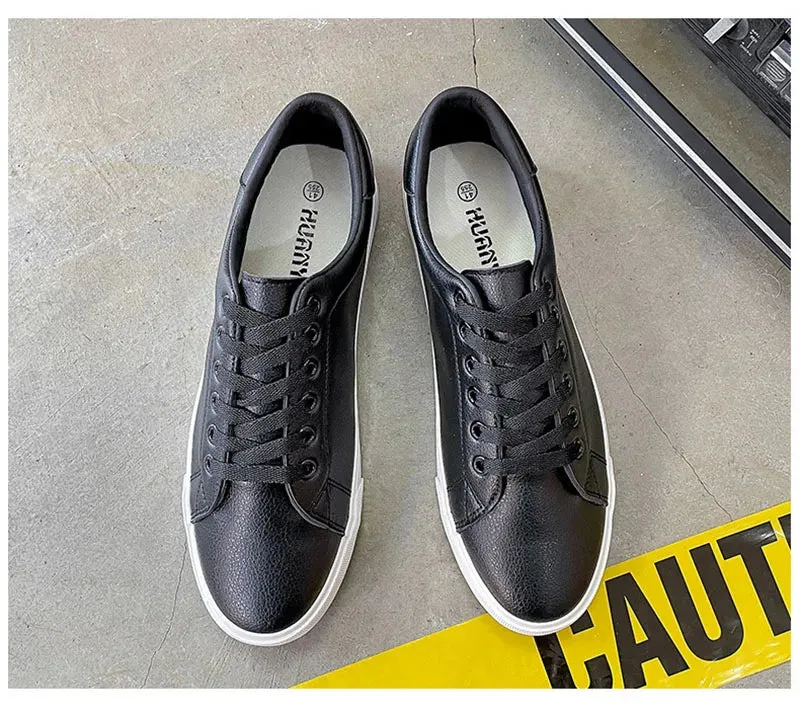 Bella Strada Shoes