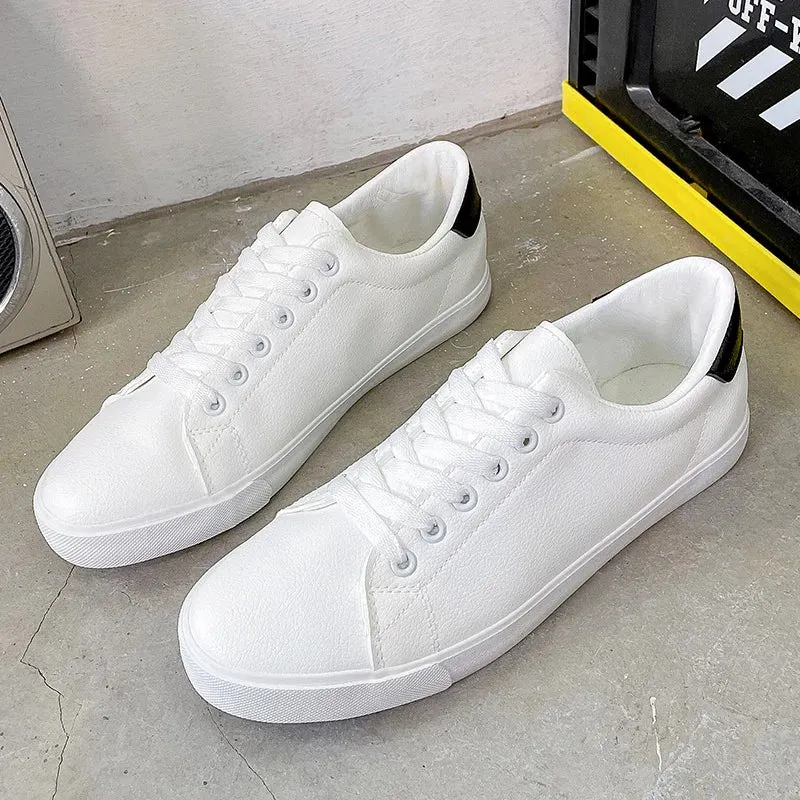 Bella Strada Shoes