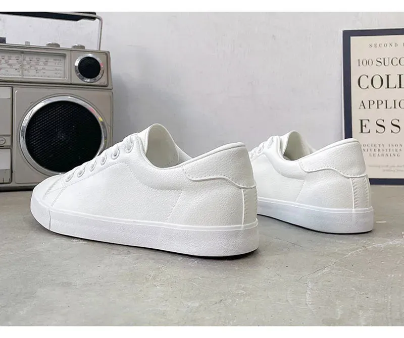 Bella Strada Shoes