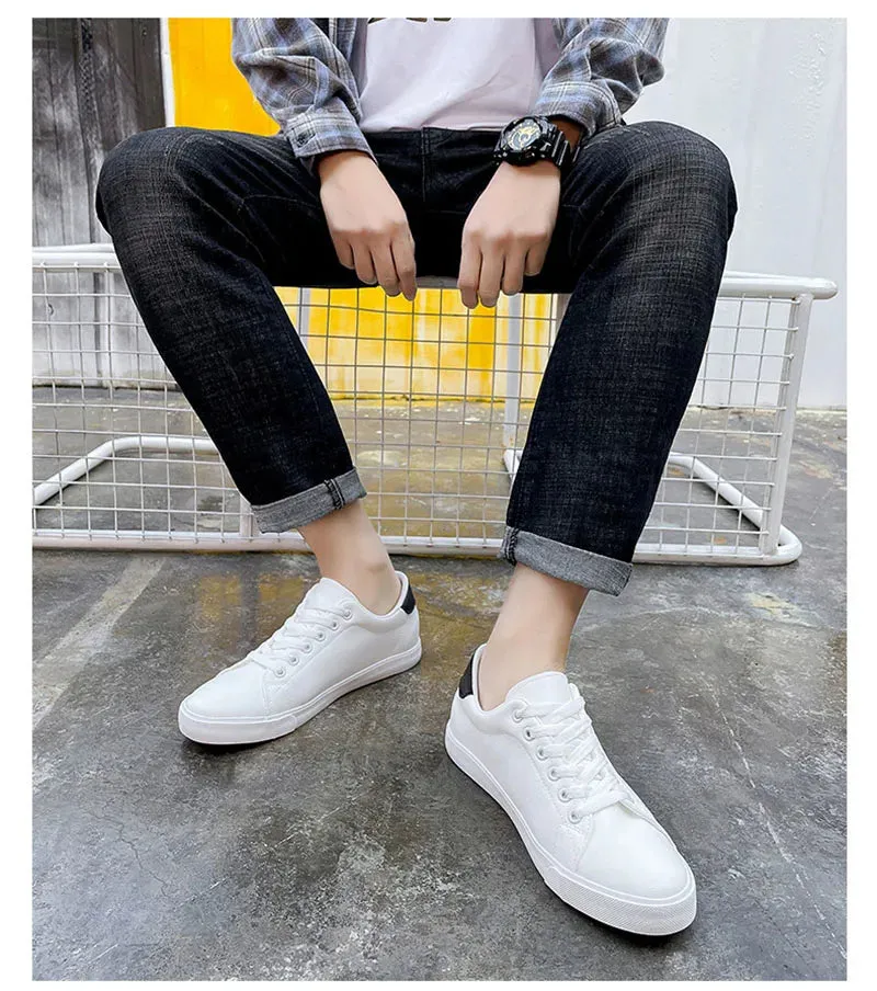 Bella Strada Shoes