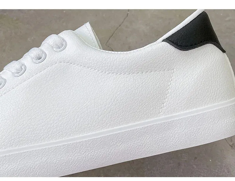 Bella Strada Shoes