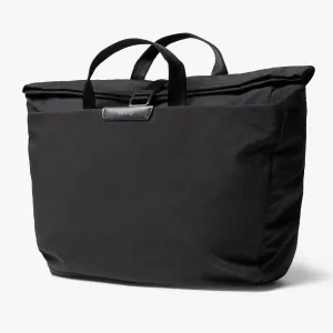 Bellroy System Work Bag | Laptop Messenger, Water-Resistant Material