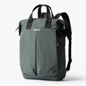 Bellroy Tokyo Totepack 20L | Convertible Backpack or Tote Laptop Bag