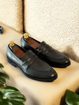 Black Forest Edition Loafer