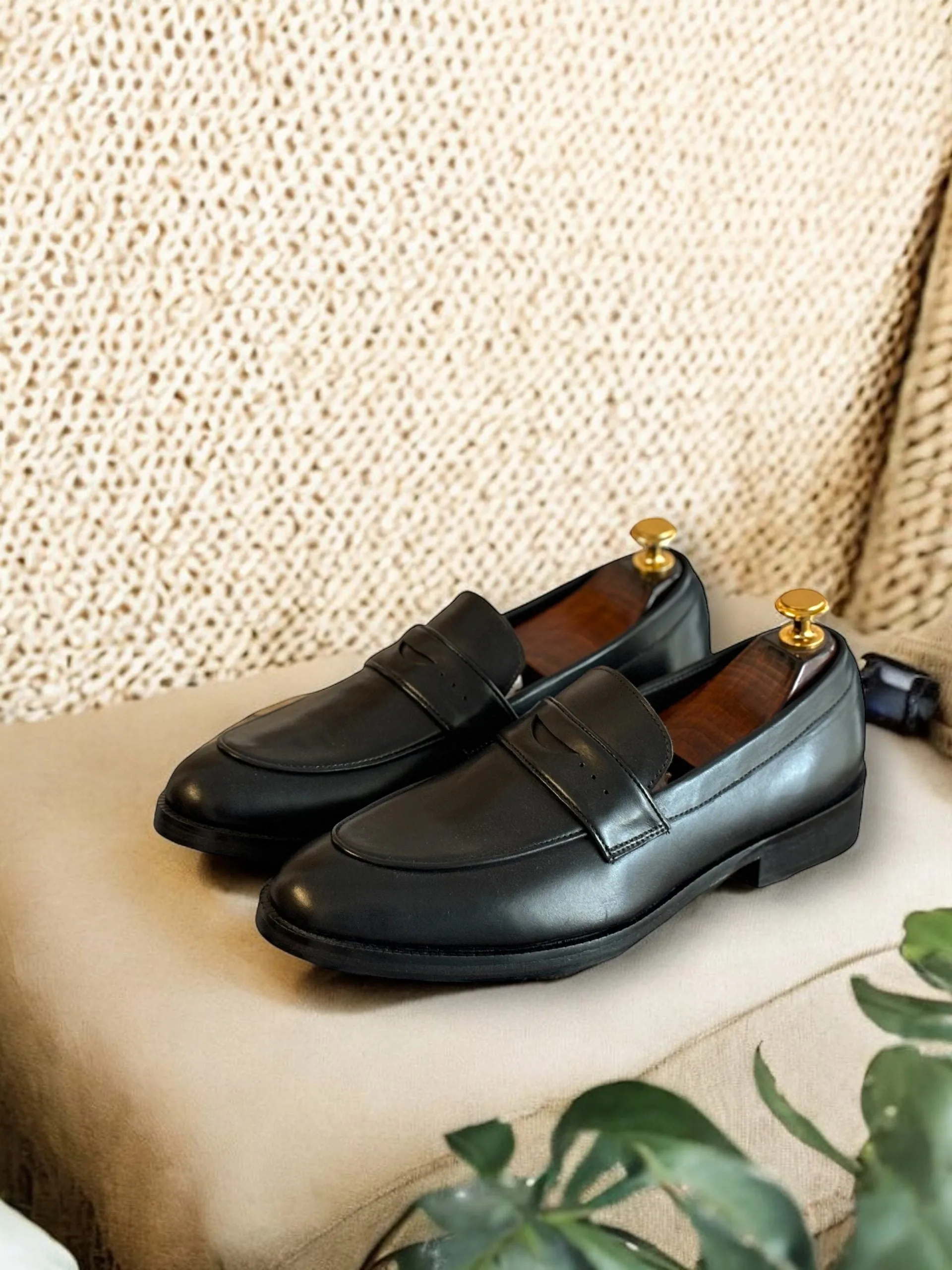 Black Forest Edition Loafer