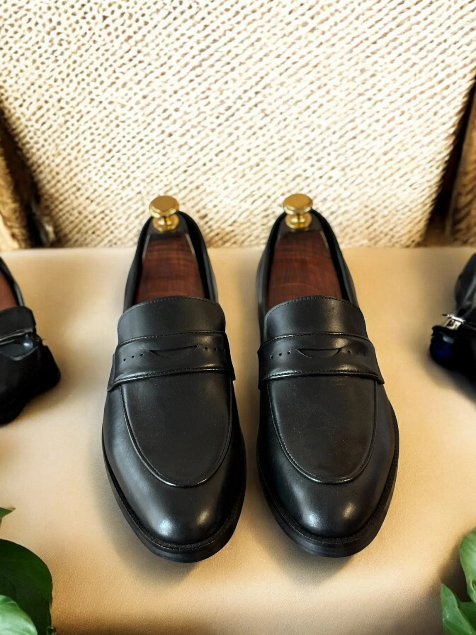 Black Forest Edition Loafer