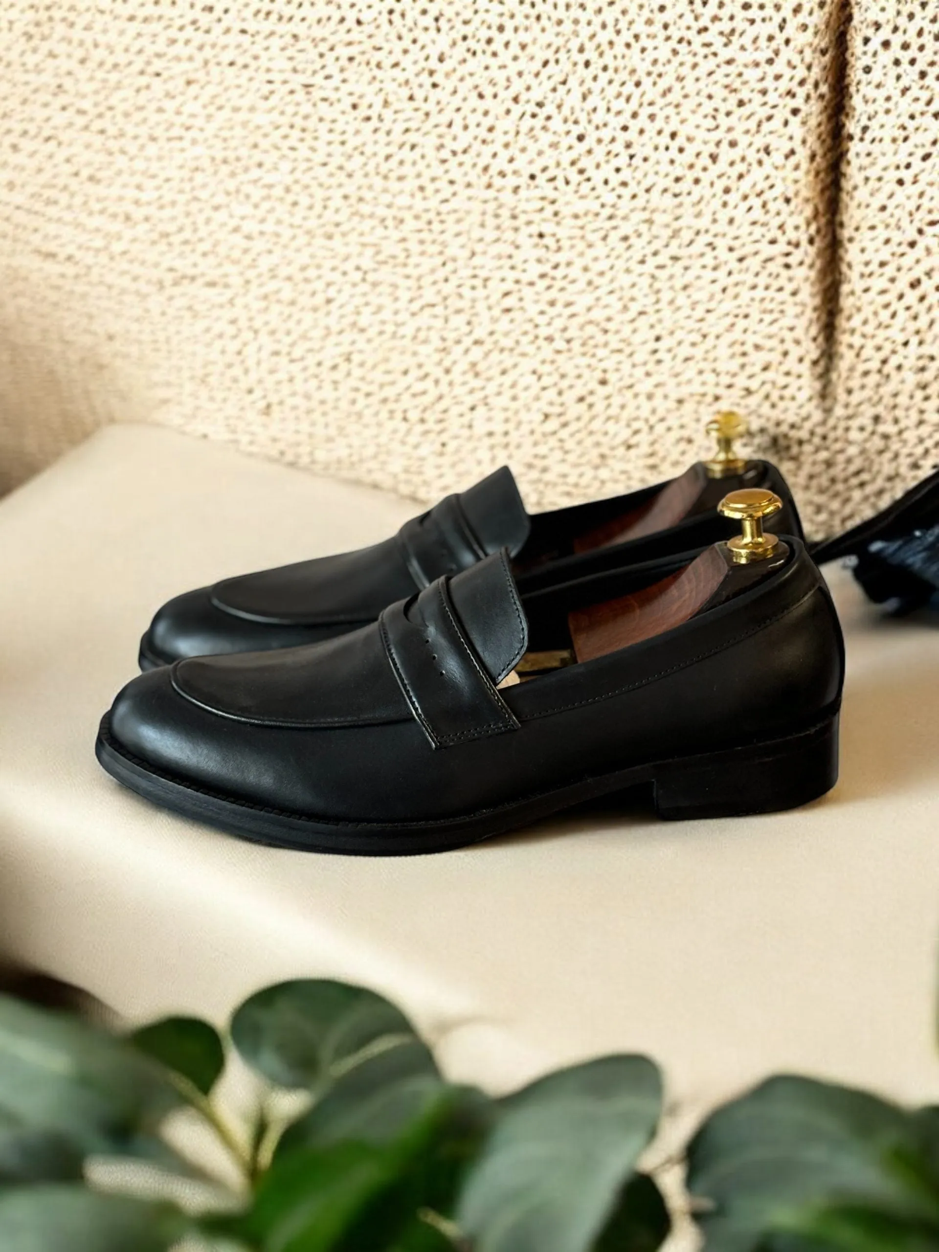 Black Forest Edition Loafer