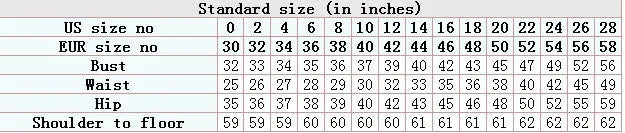 Black Seet Heart Side Slit Formal Party Long Evening Prom Dresses, BG51127