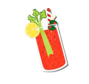 Bloody Mary- Mini Attachment