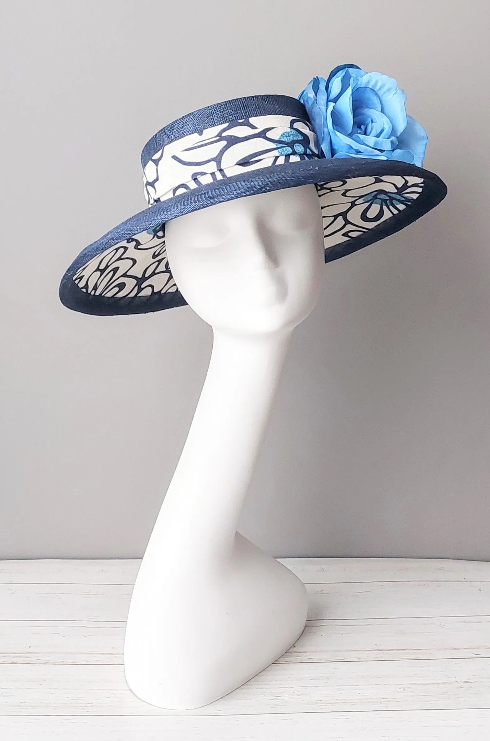 Bluebell
