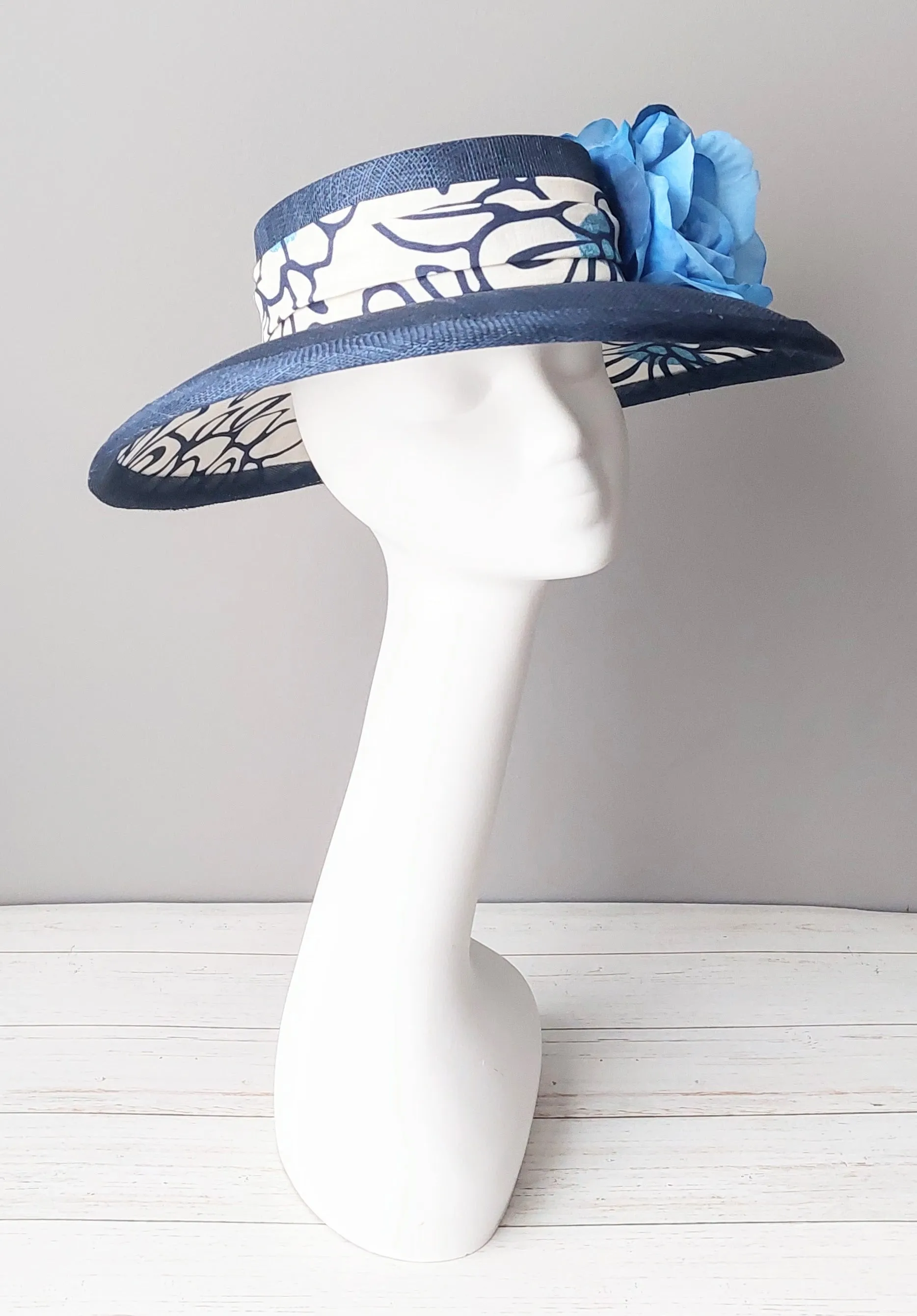 Bluebell
