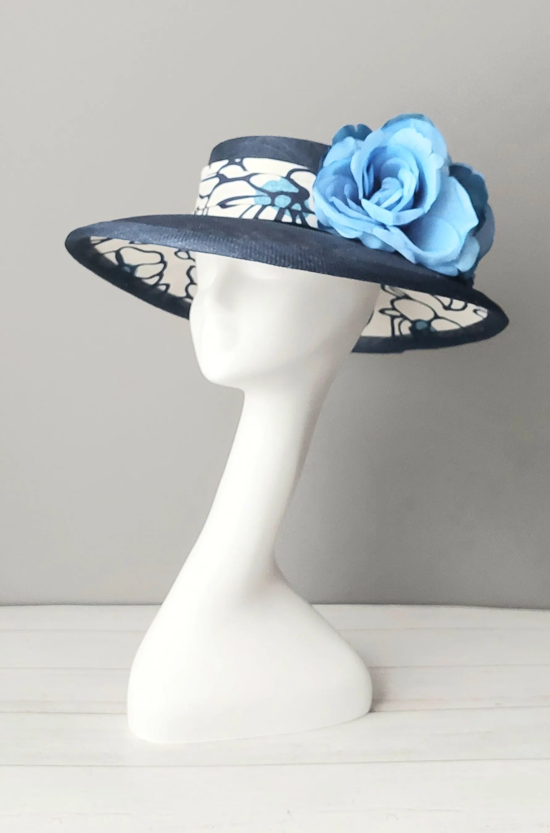 Bluebell