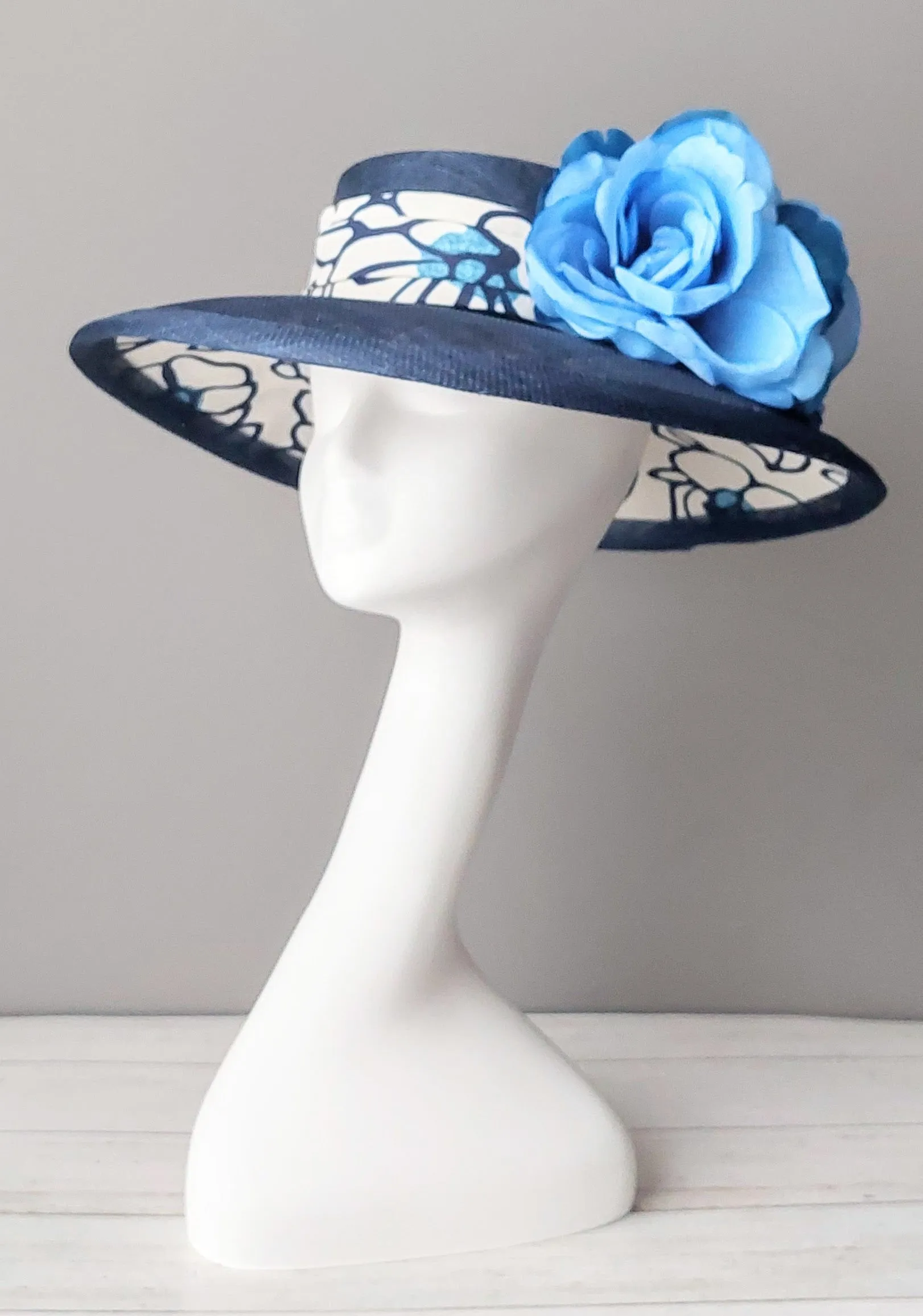 Bluebell