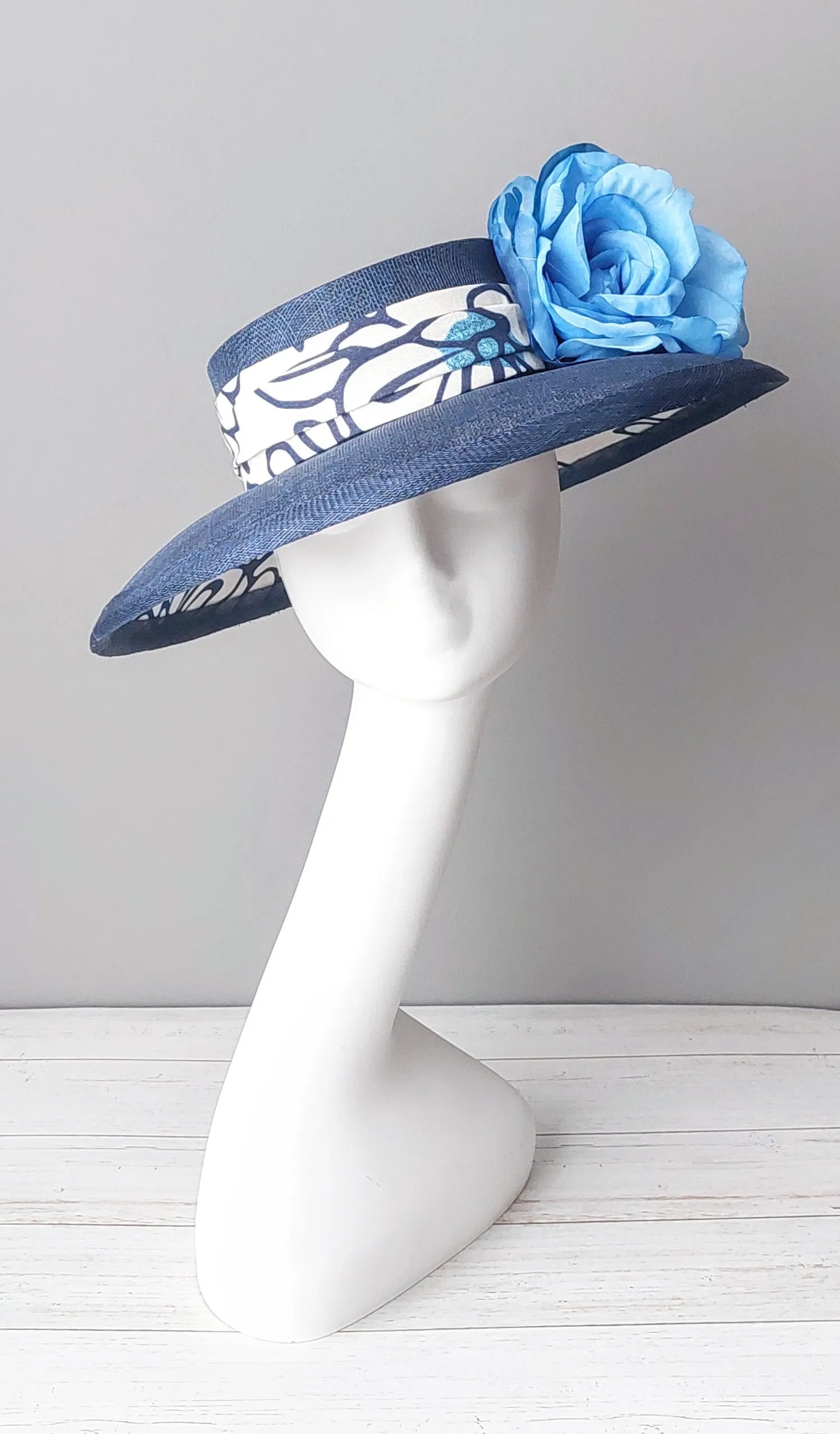Bluebell
