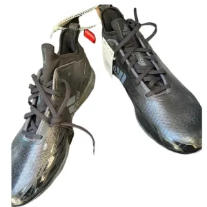 BNWT’s adizero adidas’s afterburner baseball cleats | athletic shoes