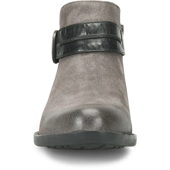 BORN SHOES KATI - BR0040458