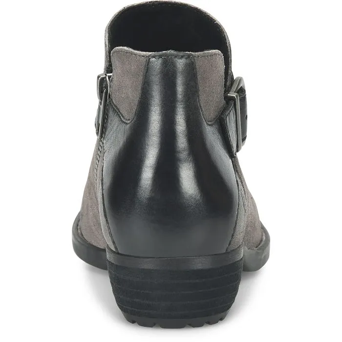 BORN SHOES KATI - BR0040458