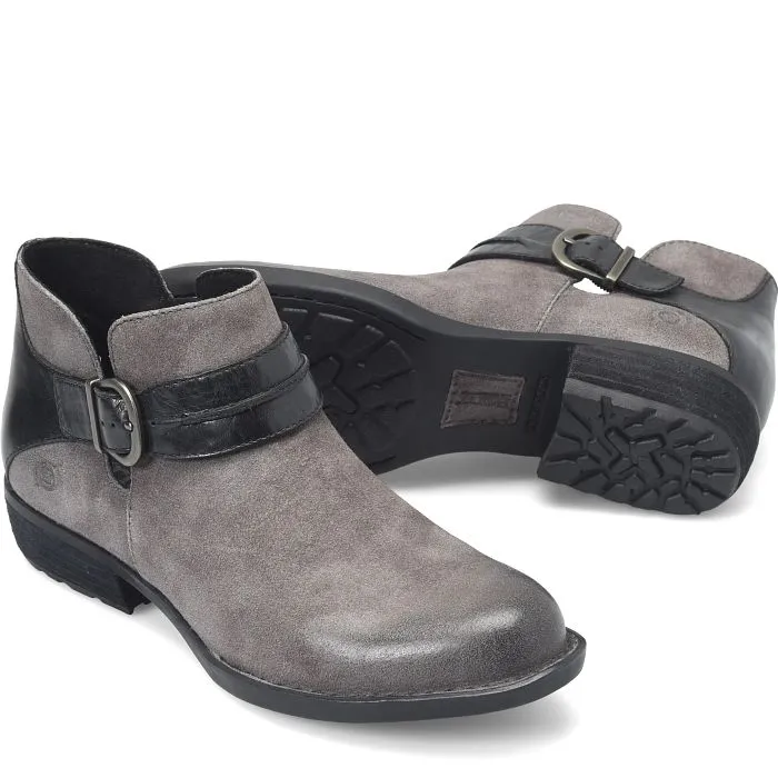 BORN SHOES KATI - BR0040458