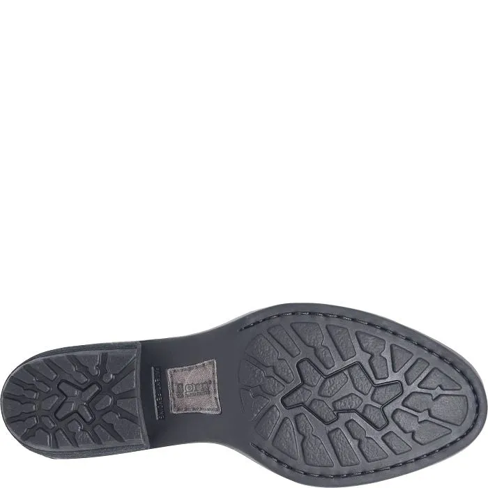 BORN SHOES KATI - BR0040458