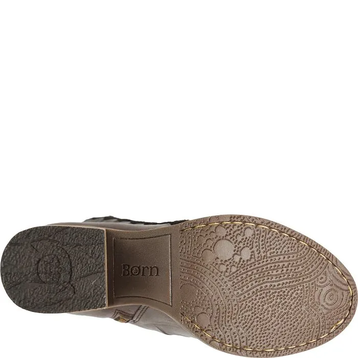 BORN SHOES TONI  - BR0063223