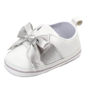 Bowtique Casual Shoes