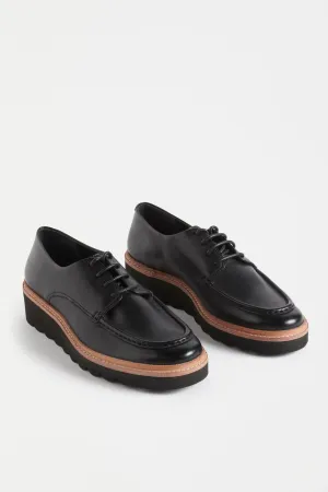 Brak Derby - Black