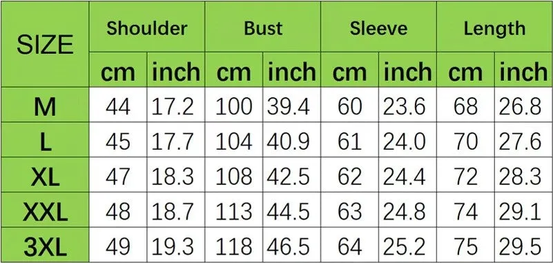 Breathable Long Sleeve Polo