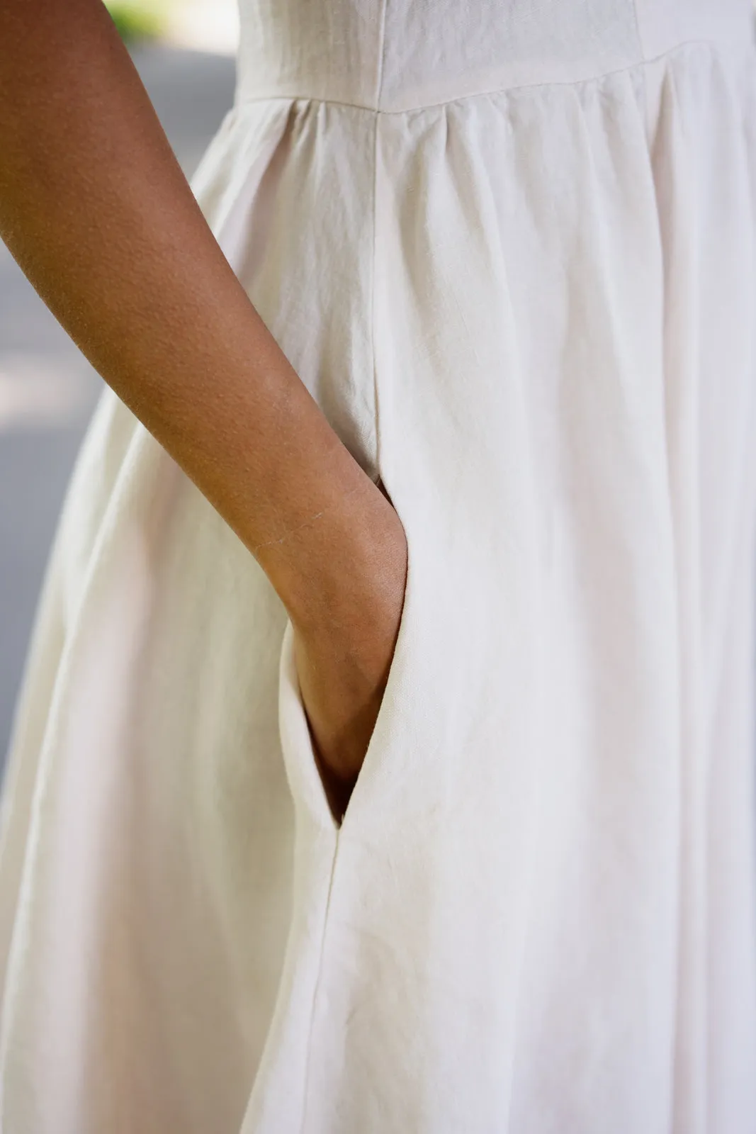 Butterfly Sleeve Dress, Short Sleeve, Whimsical