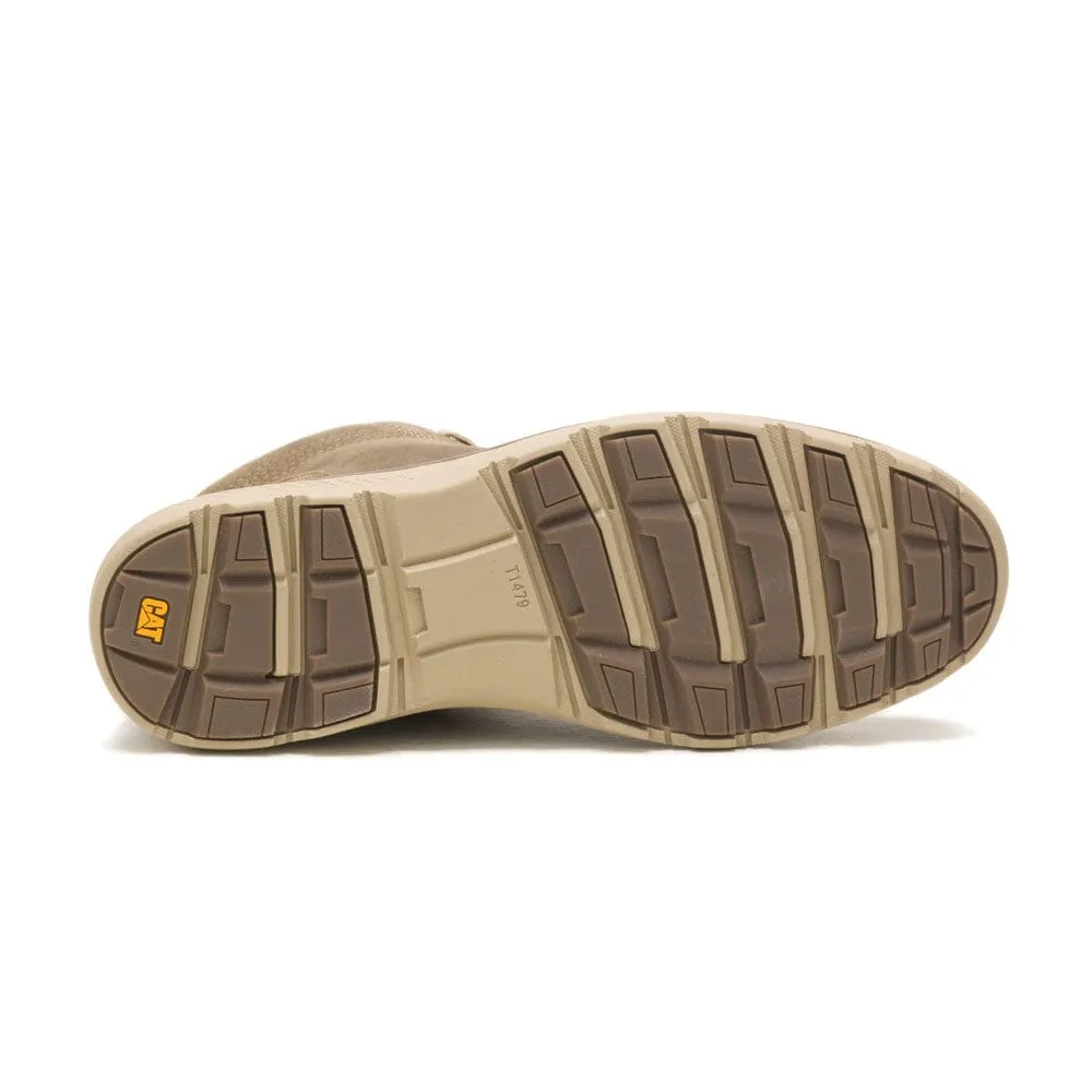 Caterpillar Trey 2.0 Shoes Beaned