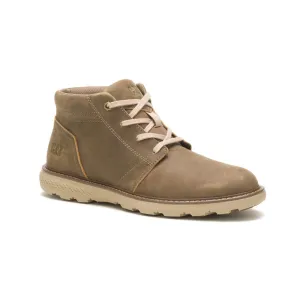 Caterpillar Trey 2.0 Shoes Beaned