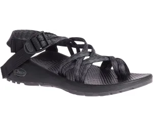 CHACO INC Z/CLOUD X2 - JCH108002