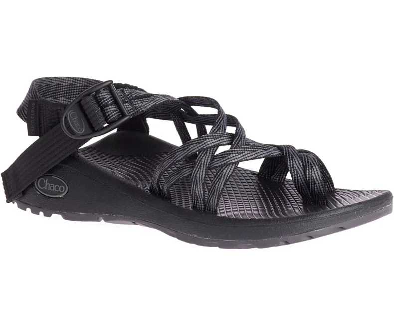 CHACO INC Z/CLOUD X2 - JCH108002