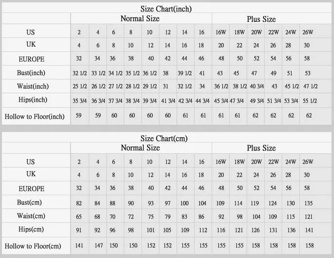 Cheap Backless Beaded A-lineChiffon Long Prom Dresses, Evening Dress, Formal Dress, MP121